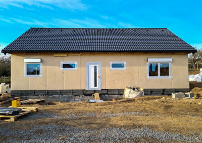 Smart stavby, Drevostavby-bungalovy-Domy-Lesany-04-2022-08