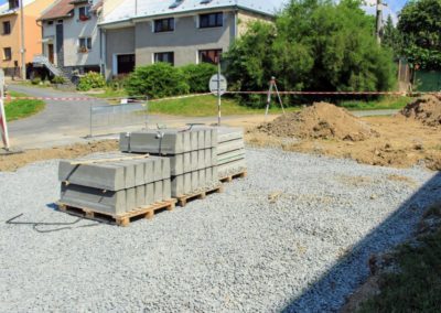 Smart stavby, dopravni stavby, Belkovice, obr.-048