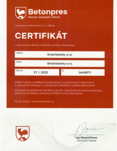 smart_stavby_domy_certifikat_betonpres