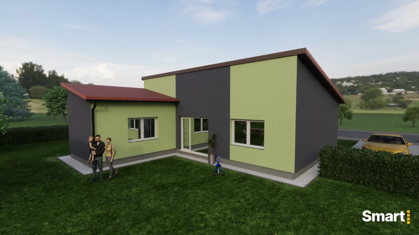 smart-stavby-katalog-projektu-domu-bungalov-smart-go-mini-v2-zeleno-seda-obr.-055